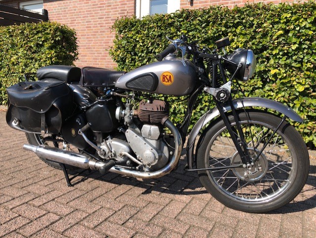 BSAKM20SEPTEMBER2020