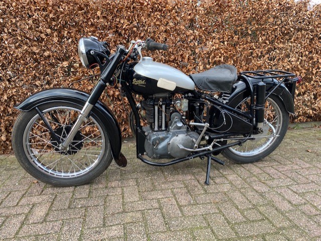 GILLET500OHVFEBR2022