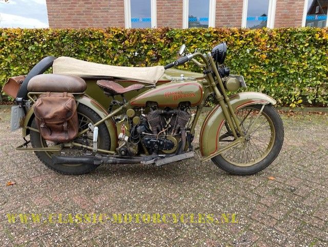 HARLEYKZK1925OKT2022