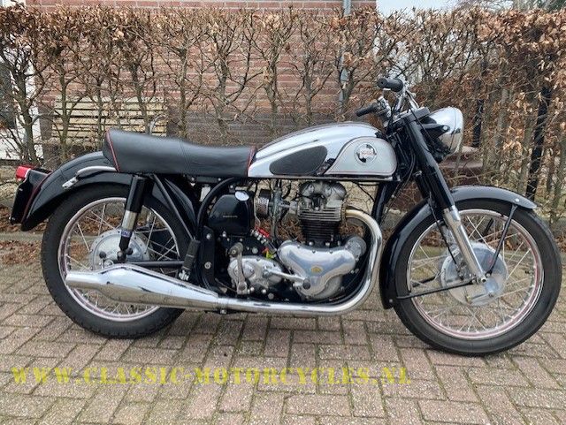 NORTONDOMINATOR88MAART2023