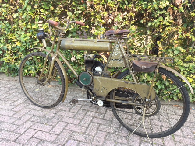 image0colibri1919thuis