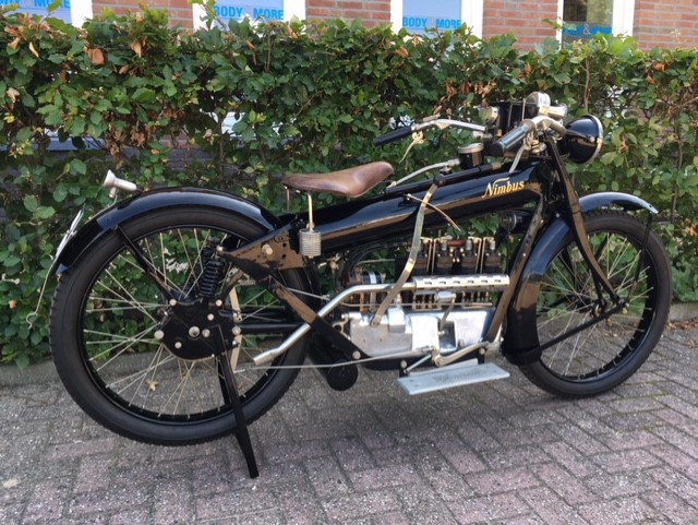 image0nimbuskacelpijpthuis