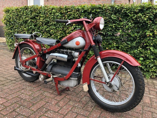 nimbusroodseptember2020