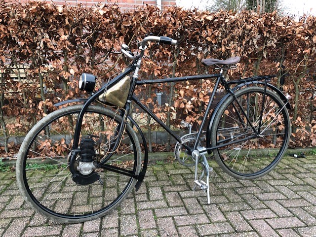 owafietsjanuari2020